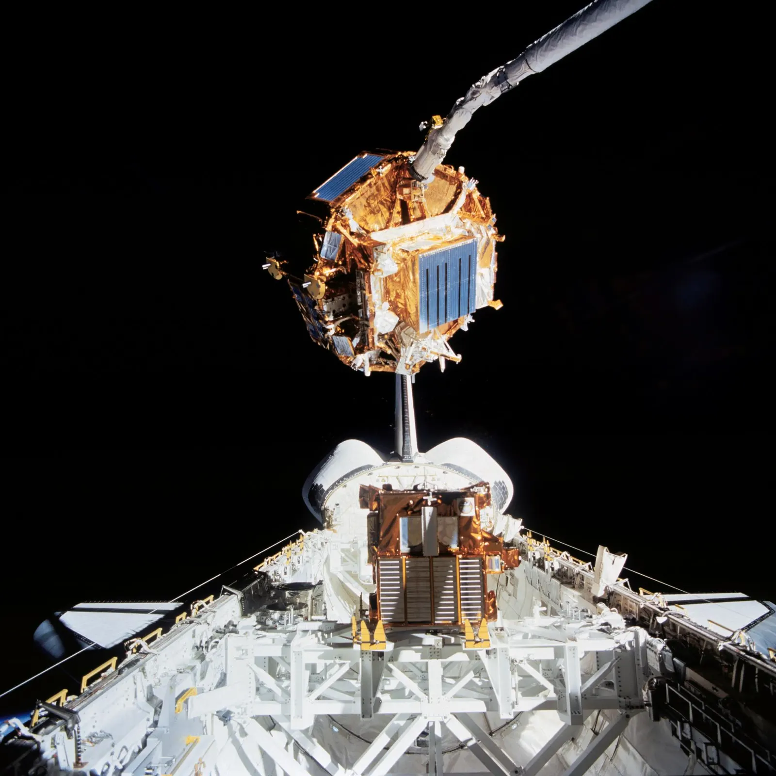 STS-72