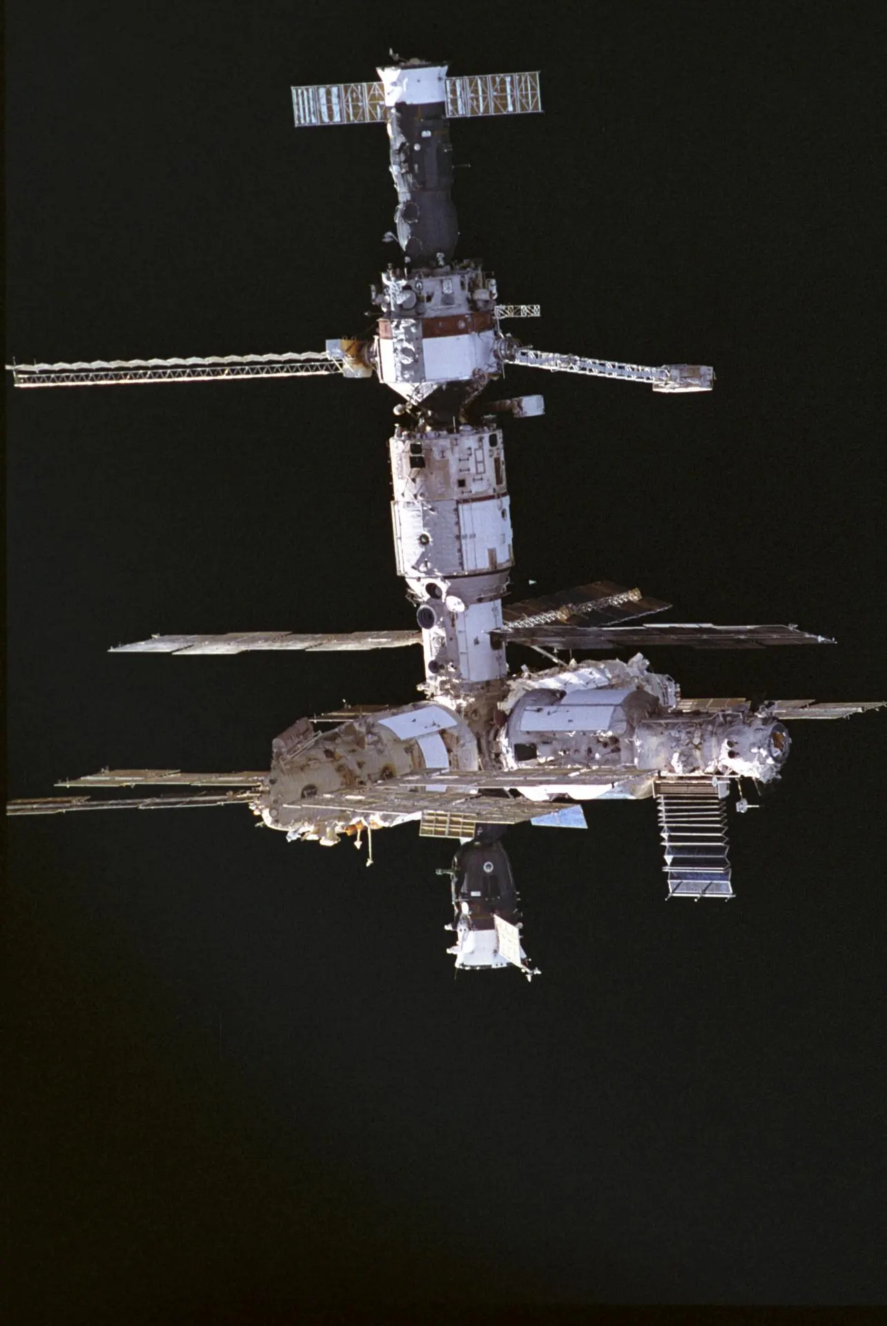 STS-86