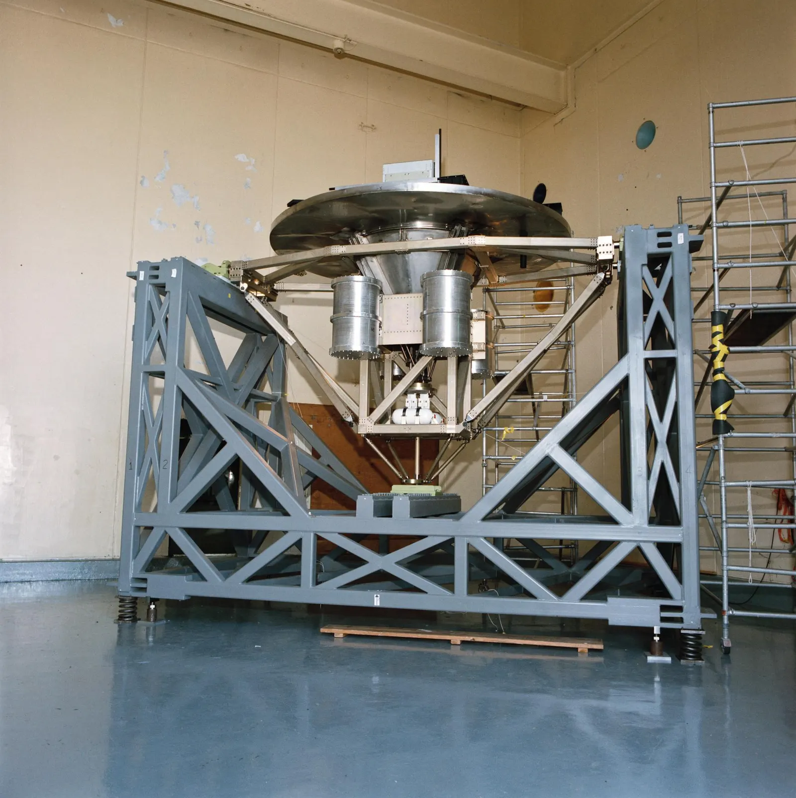 STS-60