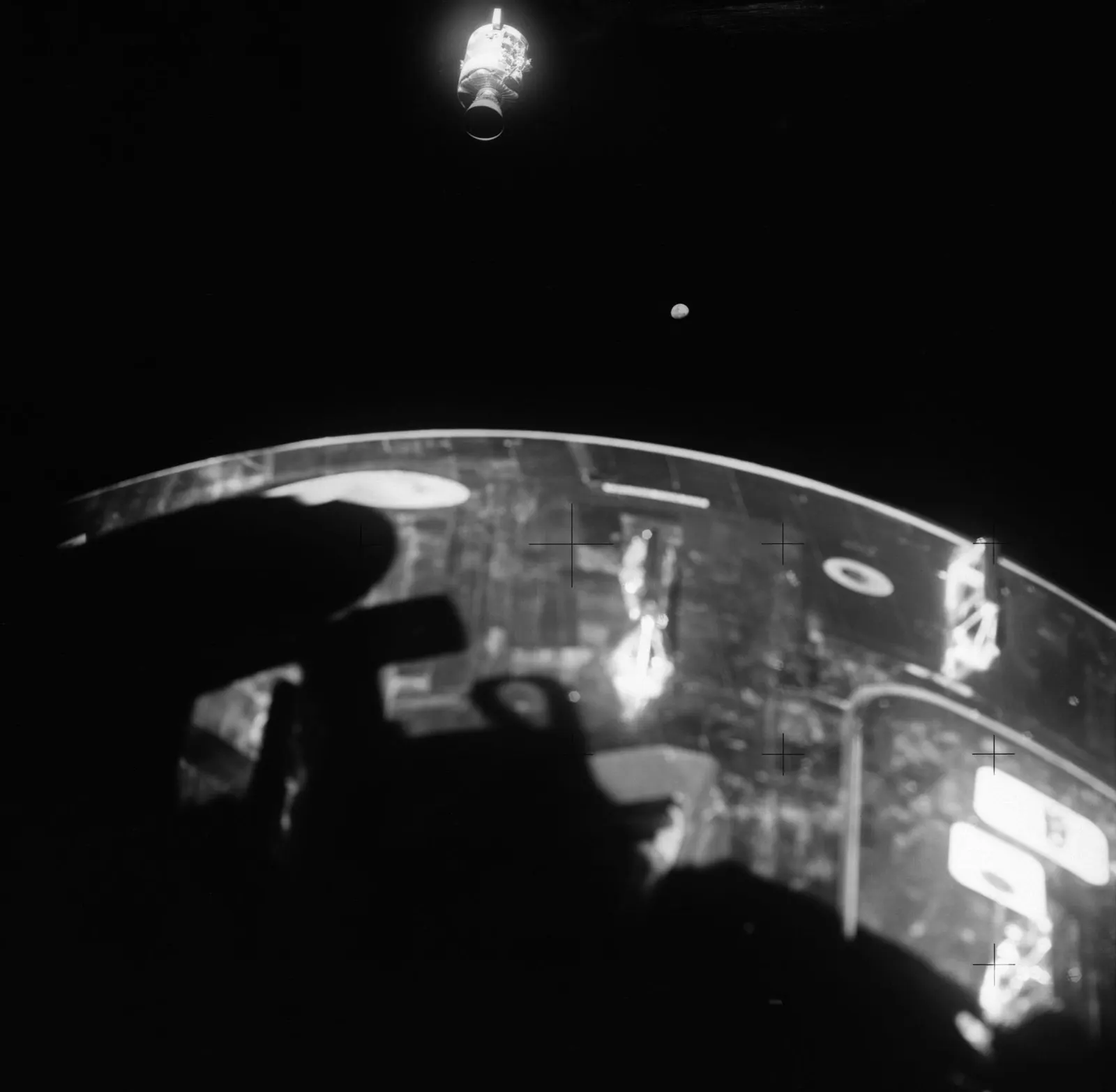 Apollo 13