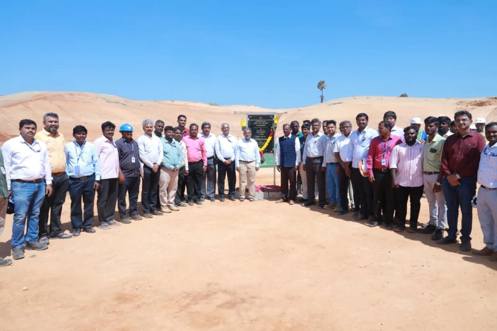 Kulasekarapattinam Spaceport