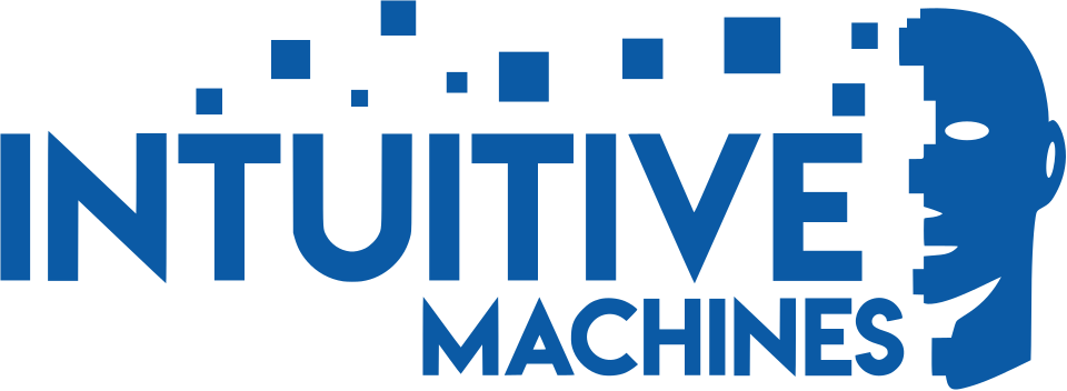 Intuitive Machines logo