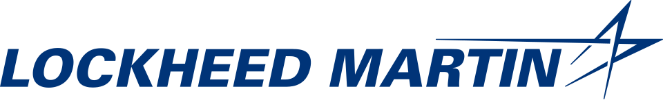 Lockheed Martin logo
