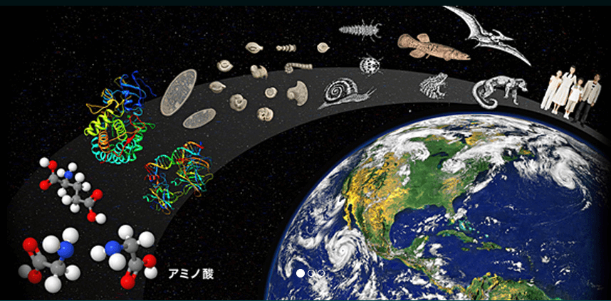 Astrobiology: The Search for Extraterrestrial Life